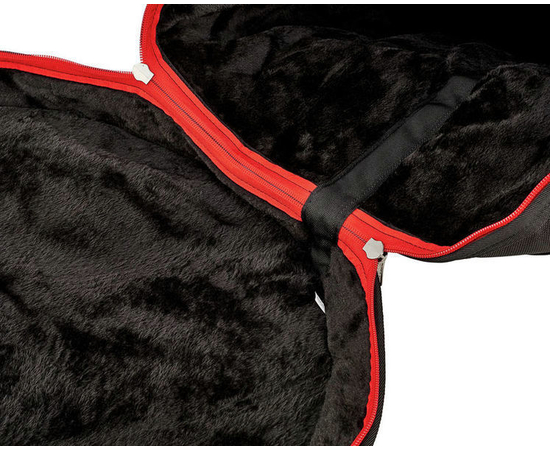 Чехол для том-тома TAMA PBT12