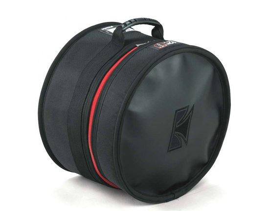 Чехол для том-тома TAMA PBT12 - 128657 за 0 грн. | 4Club