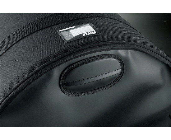 Чехол для том-тома TAMA PBT12