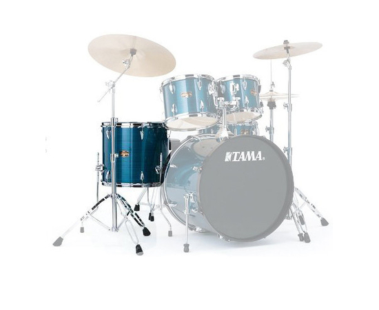 Флор-том TAMA SMF1414 CLB - 128660 за 0 грн. | 4Club