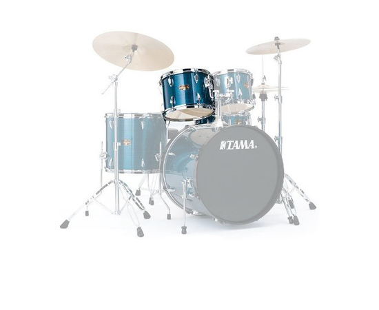 Том-том TAMA SMT1209 CLB - 128663 за 0 грн. | 4Club