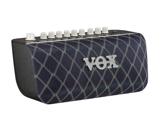Усилитель для бас-гитары VOX ADIO-BS