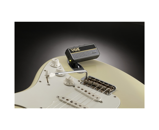 Гитарный усилитель для наушников VOX AP2-CL