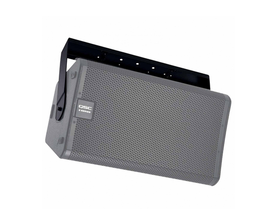 Крепление QSC E15-YM - 128563 за 0 грн. | 4Club