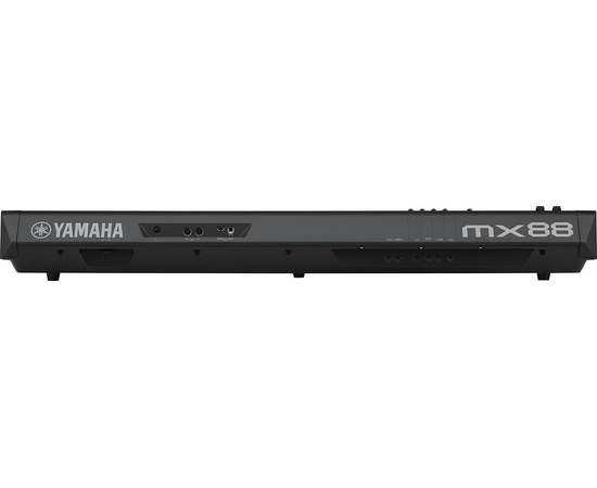Синтезатор YAMAHA MX88
