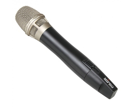 Микрофон Mipro ACT-24HC - 128509 за 0 грн. | 4Club
