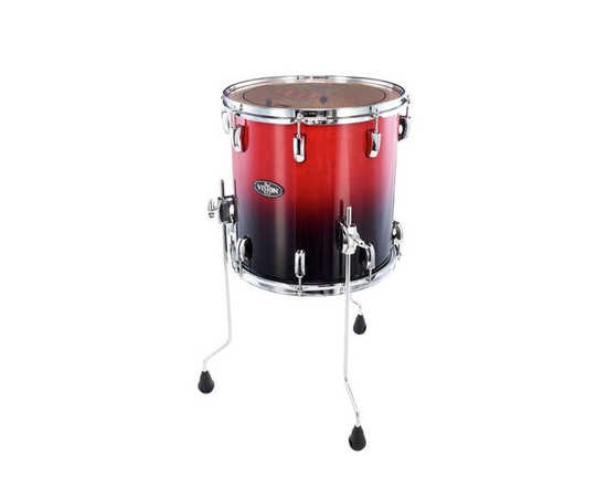 Напольный том Pearl VBL-1616F/С232 - 128552 за 0 грн. | 4Club