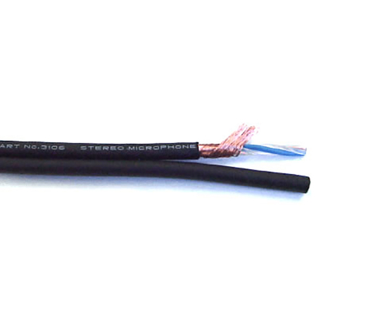 Кабель Mogami W3106 Бухта-50м - 128515 за 0 грн. | 4Club