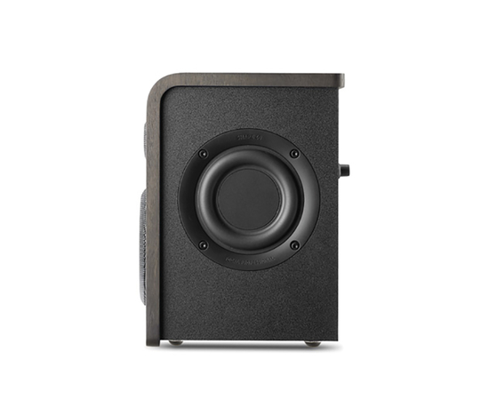 Акустическая система Focal SHAPE 65