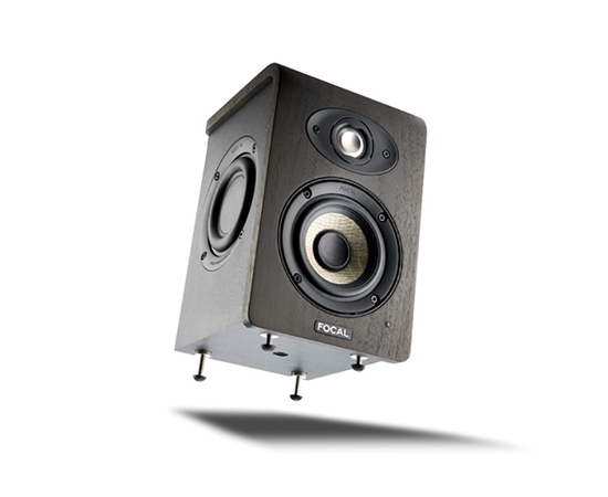 Акустическая система Focal SHAPE 65