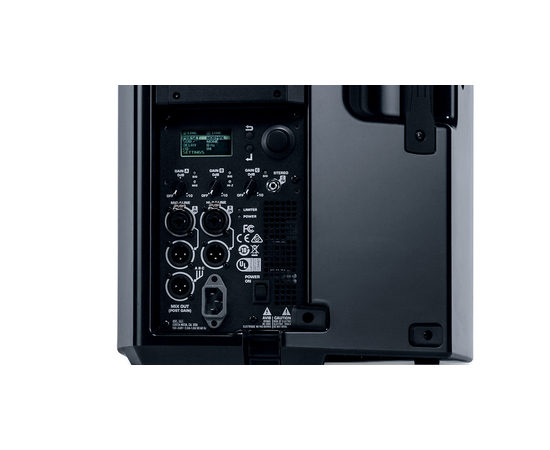 Акустическая система QSC K12.2