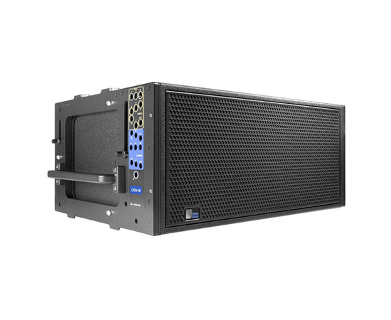 Элемент линейного массива Meyer Sound LYON-M - 128496 за 0 грн. | 4Club