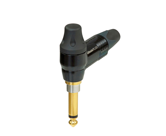 Разъем Neutrik NP2RX-ULTIMATE - 128521 за 0 грн. | 4Club