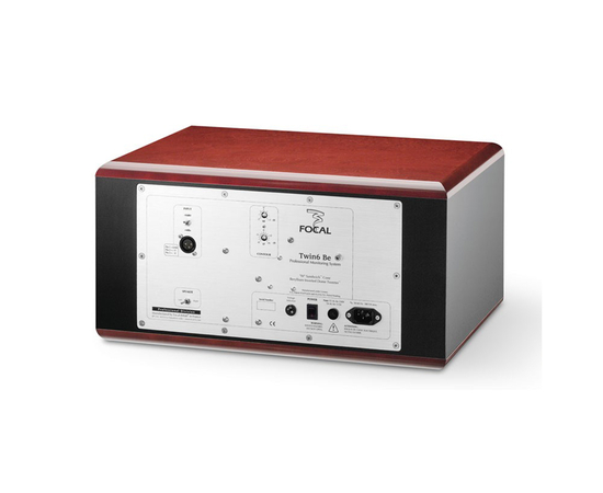 Акустическая система Focal Twin6 Be