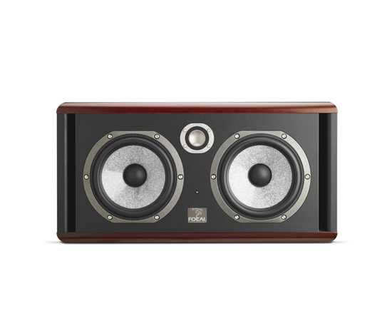 Акустическая система Focal Twin6 Be