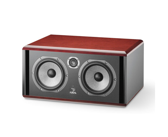 Акустическая система Focal Twin6 Be - 128445 за 0 грн. | 4Club