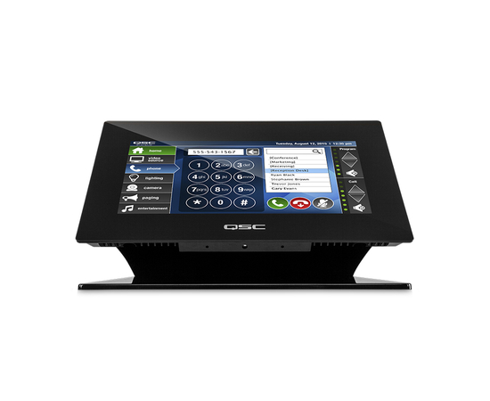 Сенсорный контроллер QSC TSC-7t - 128577 за 0 грн. | 4Club