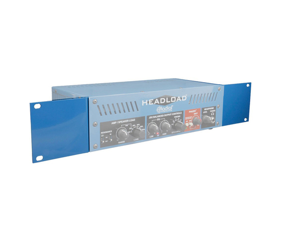 Рэковые крепления Radial HL19-RA - 128593 за 0 грн. | 4Club