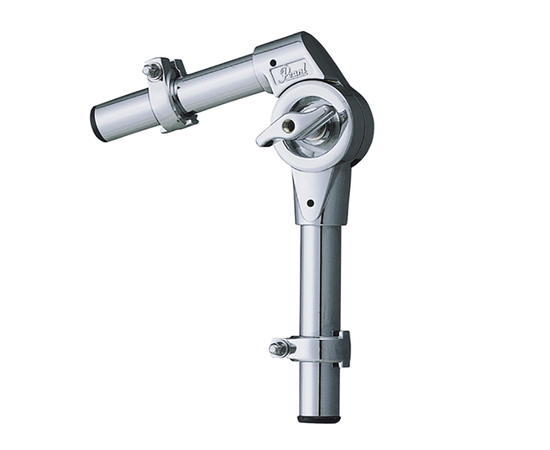 Том холдер Pearl TH-88S/C - 128554 за 2957 грн. | 4Club