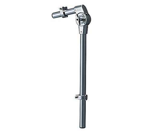 Том холдер Pearl TH-88I/C - 128553 за 3247 грн. | 4Club