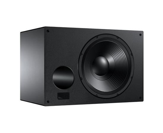 Акустическая система Meyer Sound X-400C - 128505 за 0 грн. | 4Club