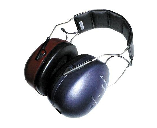 Наушники Sennheiser HDA 200 - 37558 за 0 грн. | 4Club