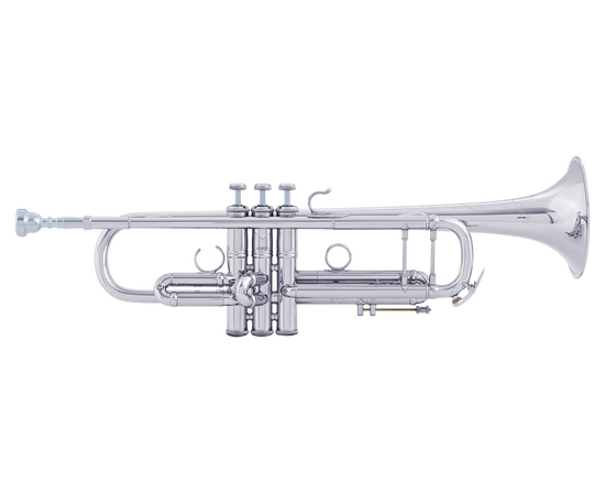 Труба Conn-Selmer AB190S - 128992 за 0 грн. | 4Club