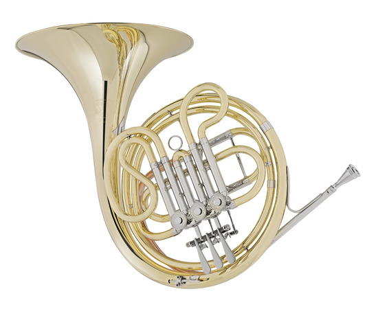 Валторна AMATI AHR536-OS - 129003 за 0 грн. | 4Club