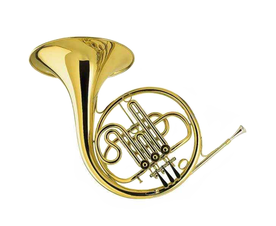 Валторна AMATI AHR537-OS - 129004 за 0 грн. | 4Club