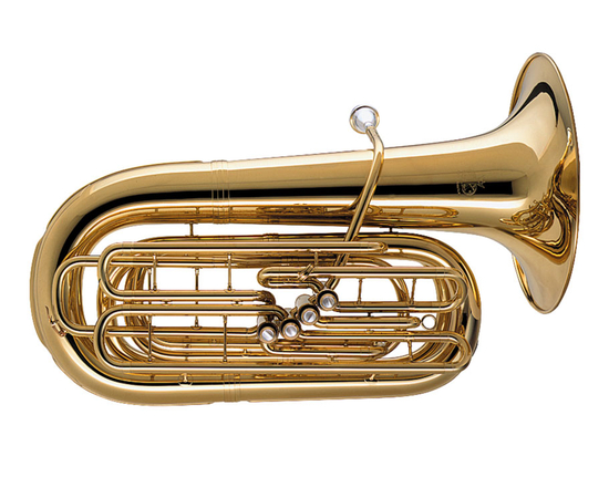 Туба AMATI AВВ 323-0 - 129005 за 0 грн. | 4Club