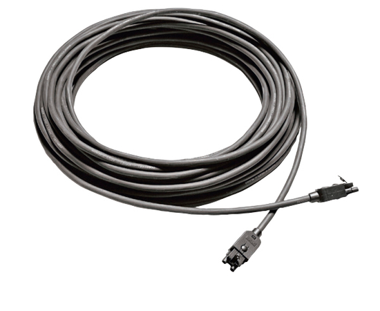 Системный волоконно-оптический кабель с разъемами (20 м) Bosch LBB4416/20 - 50470 за 0 грн. | 4Club