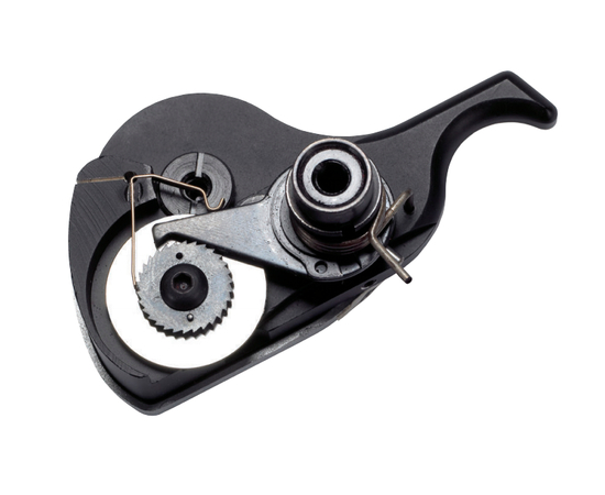 Запасное устройство для резки кабеля Bosch LBB4418/50 - 50289 за 0 грн. | 4Club