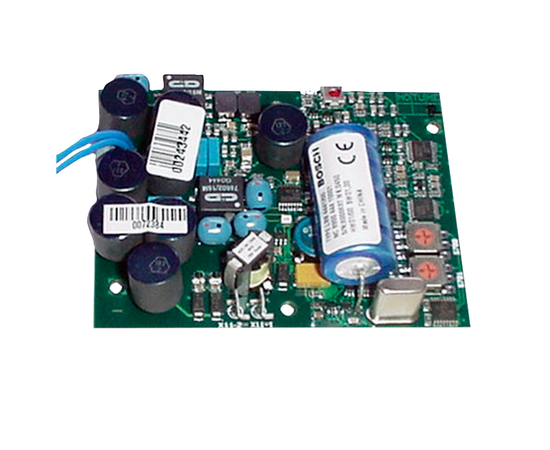 Модуль контроля громкоговорителя Bosch LBB4441/00 - 50296 за 0 грн. | 4Club