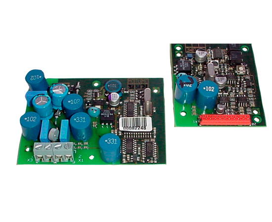 Набор для контроля линий громкоговорителей Bosch LBB4442/00 - 50297 за 0 грн. | 4Club