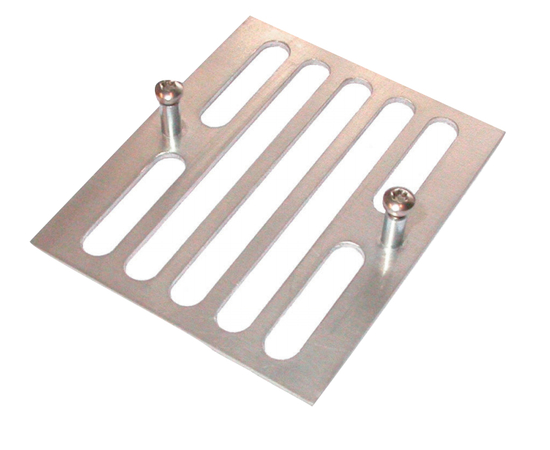 Набор креплений для плат контроля громкоговорителей Bosch LBB4446/00 - 50299 за 0 грн. | 4Club