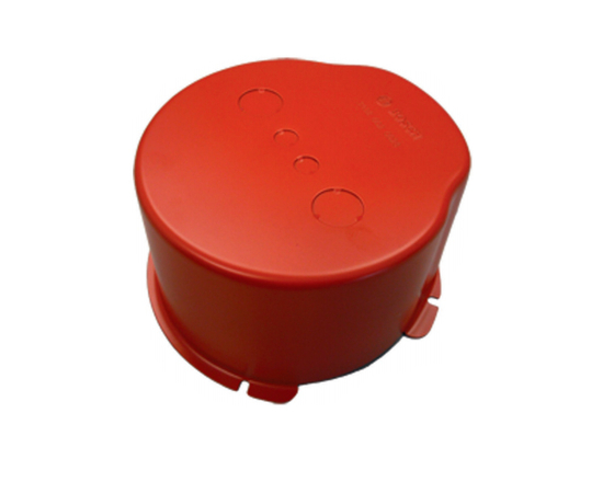 Противопожарный колпак для громкоговорителей Bosch LBC3080/01 - 50181 за 1099 грн. | 4Club