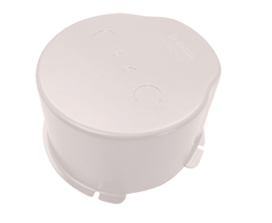 Противопожарный колпак для громкоговорителей Bosch LBC3080/11 - 50179 за 0 грн. | 4Club