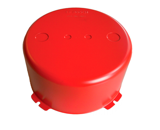 Противопожарный колпак для громкоговорителя Bosch LBC3082/00 - 50184 за 0 грн. | 4Club
