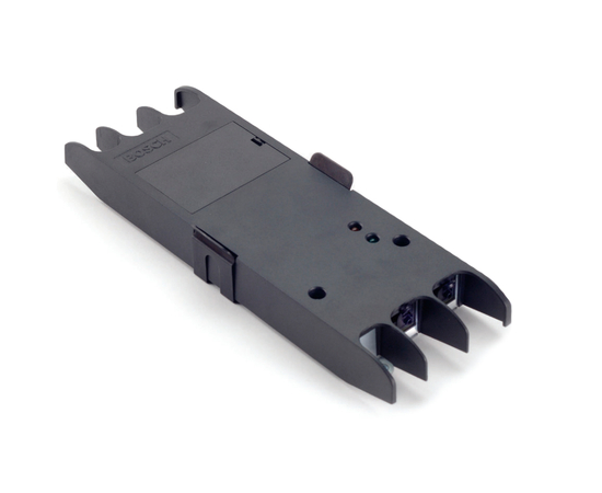 Волоконно-оптический интерфейс Bosch PRS-FIN - 50291 за 0 грн. | 4Club