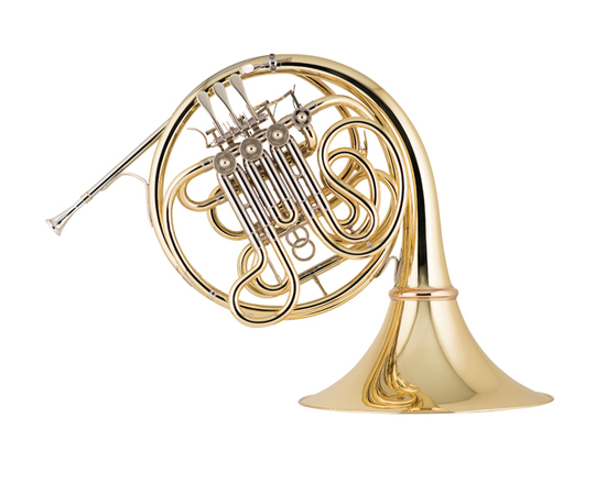 Валторна Conn-Selmer 10DE - 128994 за 0 грн. | 4Club