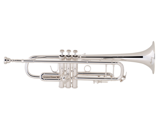 Труба Conn-Selmer 180S-37G - 128990 за 170580 грн. | 4Club