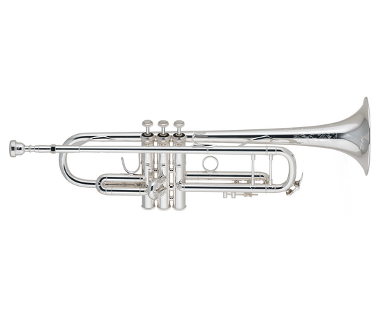 Труба Conn-Selmer 190S37 - 128991 за 0 грн. | 4Club