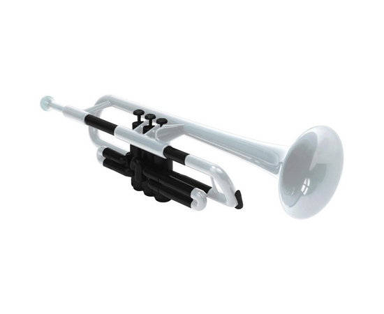 Труба Conn-Selmer 1W - 128989 за 0 грн. | 4Club