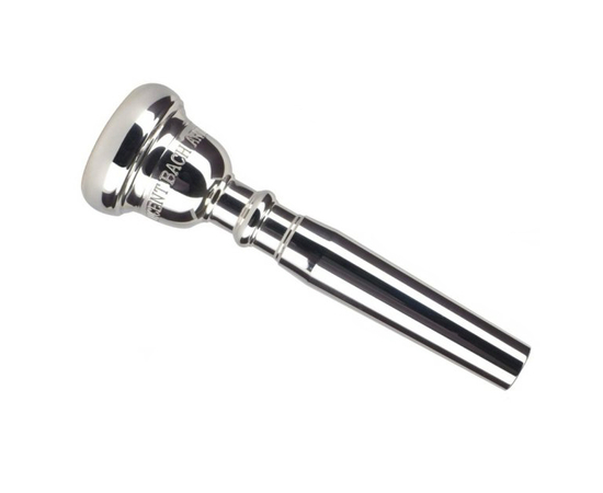 ​Мундштук для трубы Conn-Selmer A451 - 129009 за 0 грн. | 4Club