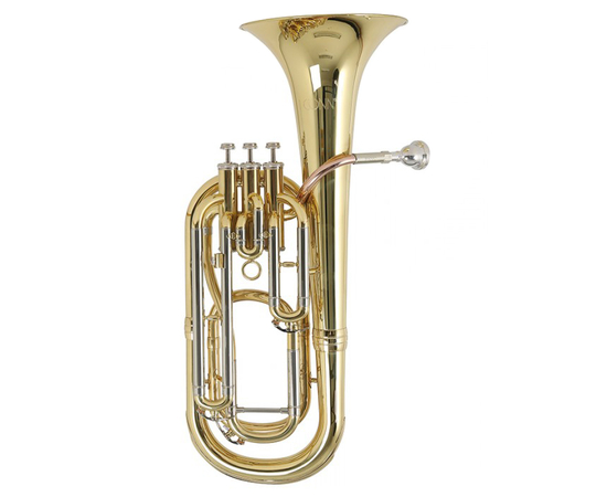 Тенор Conn-Selmer BH650 - 128997 за 0 грн. | 4Club