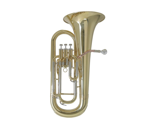 Баритон Conn-Selmer EP653 - 128998 за 60630 грн. | 4Club