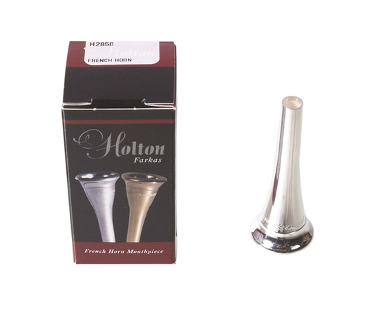 ​Мундштук для валторны Conn-Selmer H2850 - 129008 за 0 грн. | 4Club