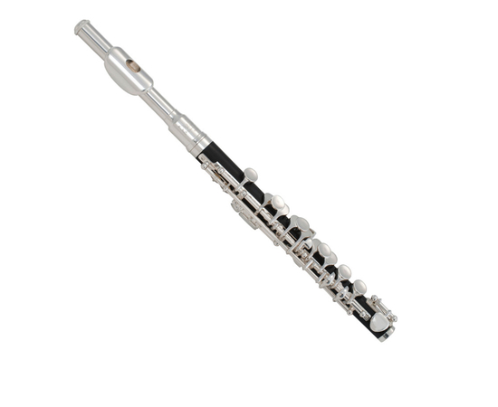 Флейта Conn-Selmer PC710 - 128999 за 0 грн. | 4Club