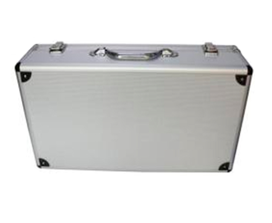 Большой кейс для микрофонов DJ Lights - 128955 за 1245 грн. | 4Club