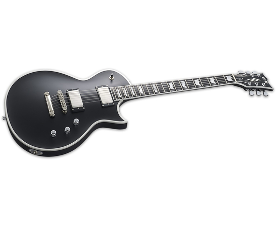 Электрогитара ESP E-II ECLIPSE BB (BLKSS)